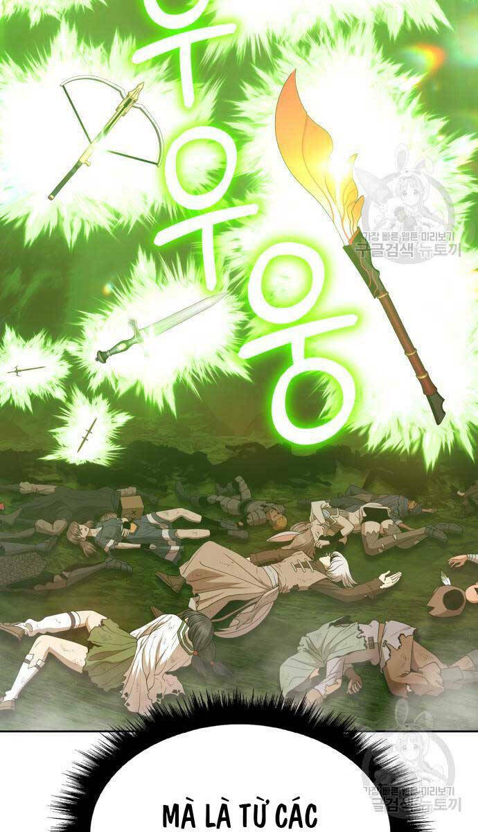 Gậy Gỗ Cấp 99+ Chapter 81.5 - Trang 2