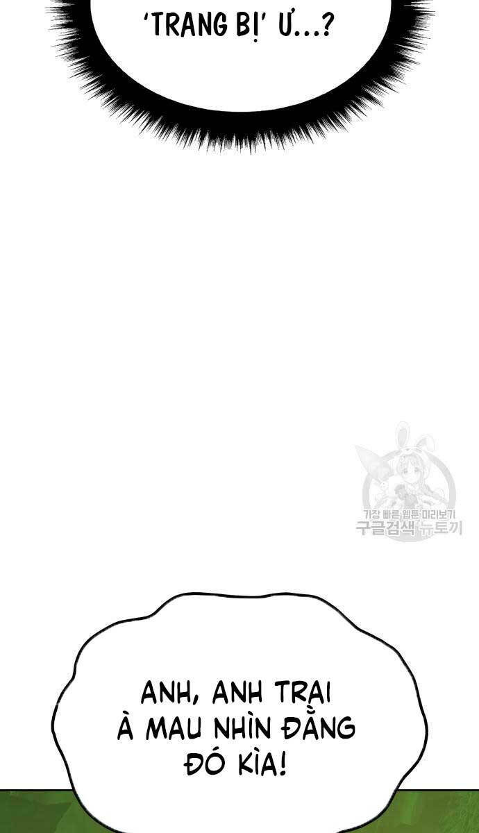 Gậy Gỗ Cấp 99+ Chapter 81.5 - Trang 2