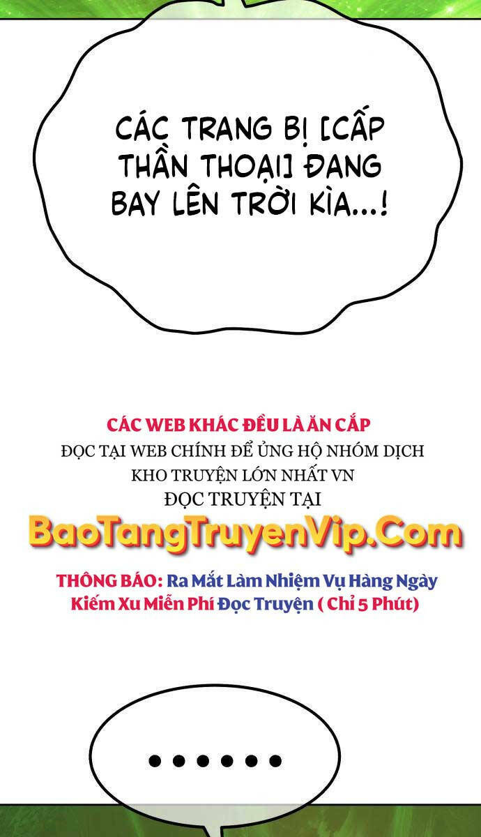 Gậy Gỗ Cấp 99+ Chapter 81.5 - Trang 2