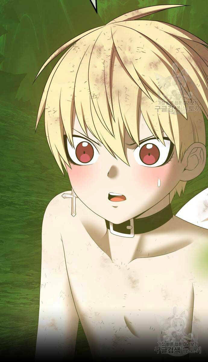 Gậy Gỗ Cấp 99+ Chapter 81.5 - Trang 2