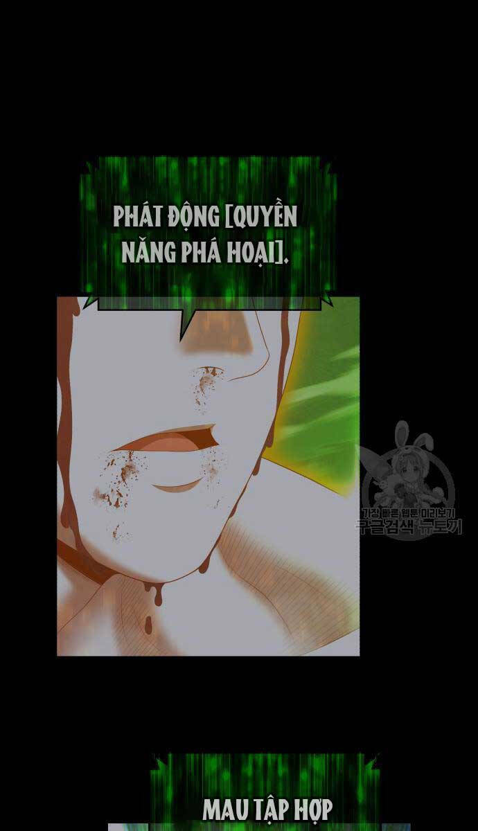 Gậy Gỗ Cấp 99+ Chapter 81.5 - Trang 2