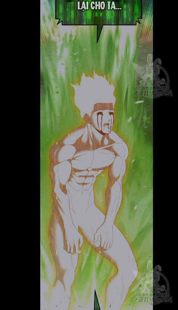 Gậy Gỗ Cấp 99+ Chapter 81.5 - Trang 2