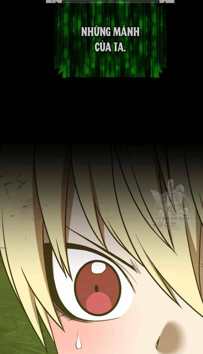 Gậy Gỗ Cấp 99+ Chapter 81.5 - Trang 2