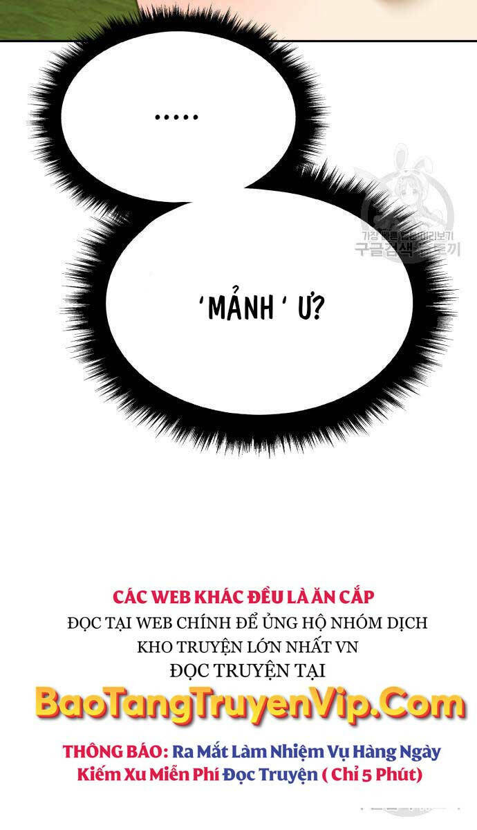 Gậy Gỗ Cấp 99+ Chapter 81.5 - Trang 2