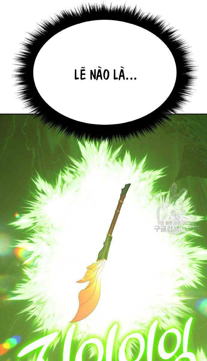 Gậy Gỗ Cấp 99+ Chapter 81.5 - Trang 2