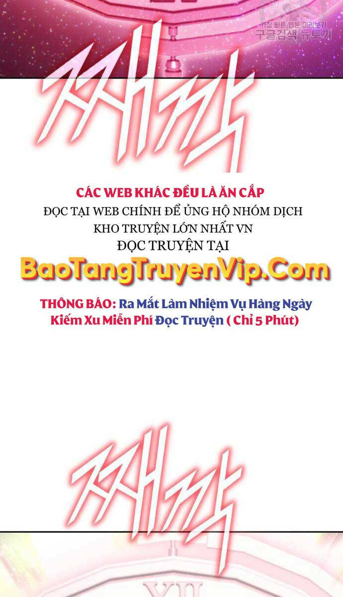 Gậy Gỗ Cấp 99+ Chapter 81.6 - Trang 2