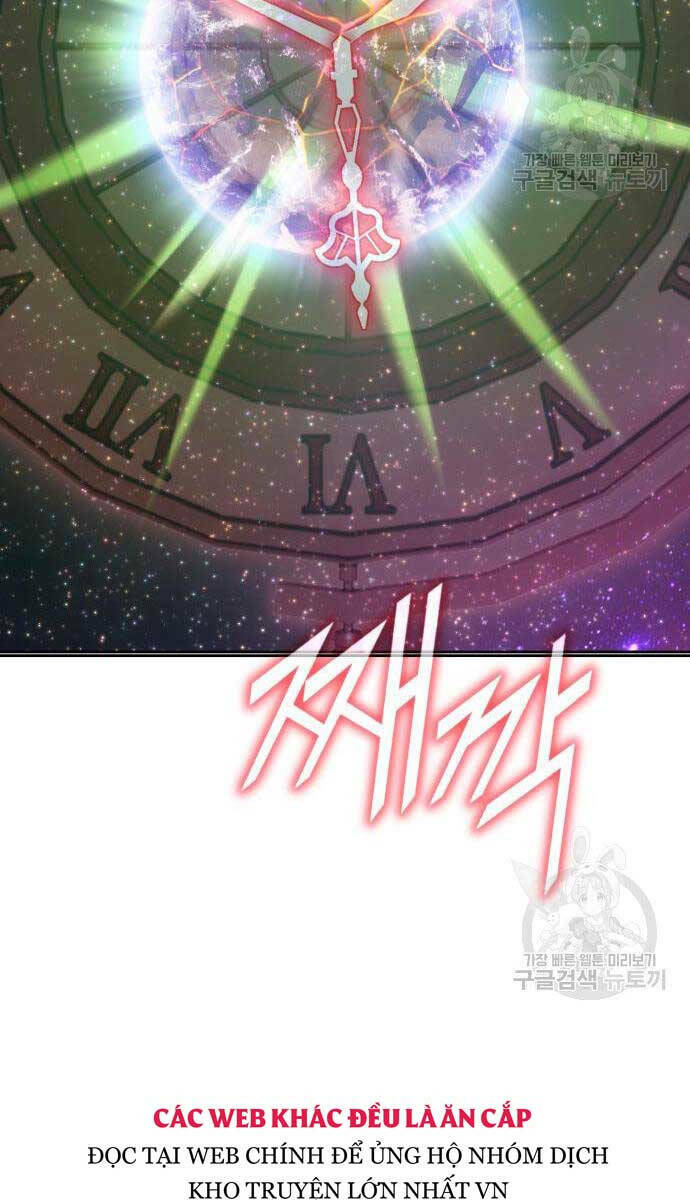 Gậy Gỗ Cấp 99+ Chapter 81.6 - Trang 2