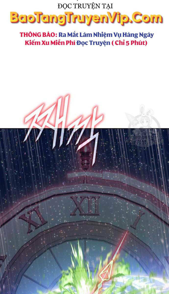 Gậy Gỗ Cấp 99+ Chapter 81.6 - Trang 2