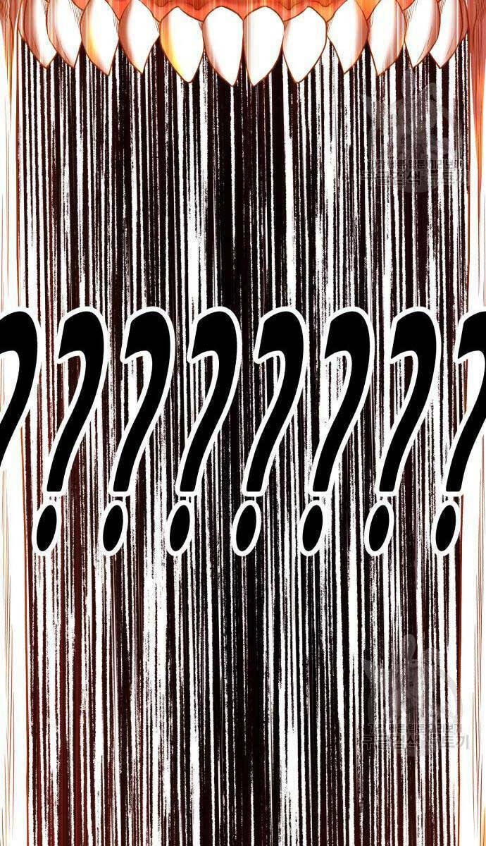 Gậy Gỗ Cấp 99+ Chapter 81.6 - Trang 2