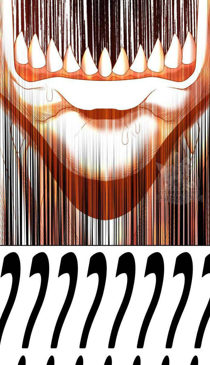 Gậy Gỗ Cấp 99+ Chapter 81.6 - Trang 2