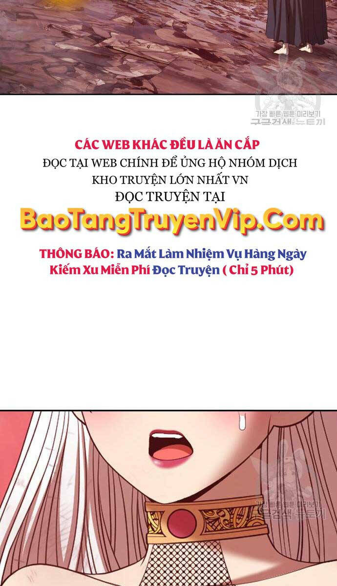 Gậy Gỗ Cấp 99+ Chapter 81.6 - Trang 2
