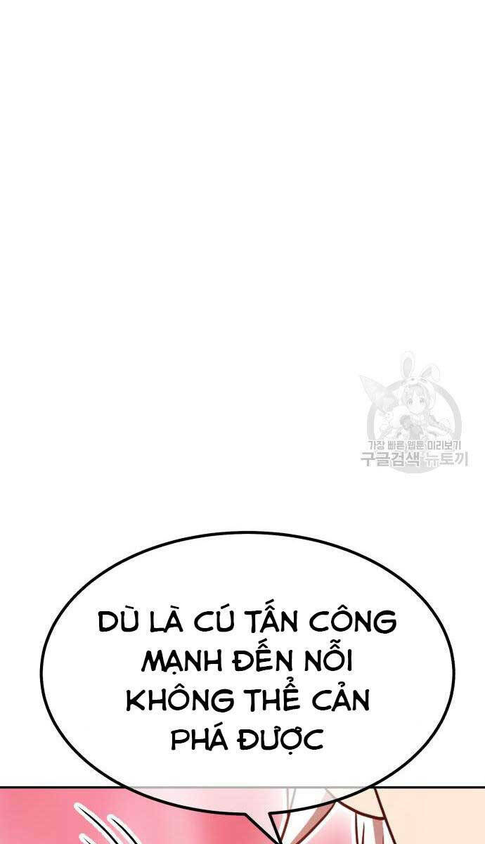 Gậy Gỗ Cấp 99+ Chapter 81.6 - Trang 2