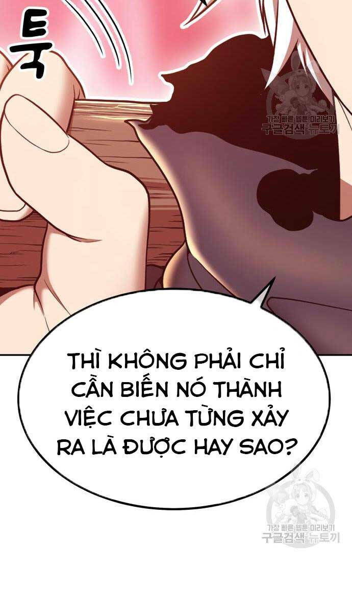 Gậy Gỗ Cấp 99+ Chapter 81.6 - Trang 2