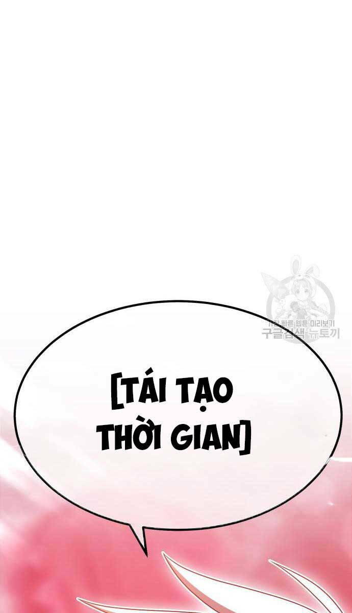 Gậy Gỗ Cấp 99+ Chapter 81.6 - Trang 2