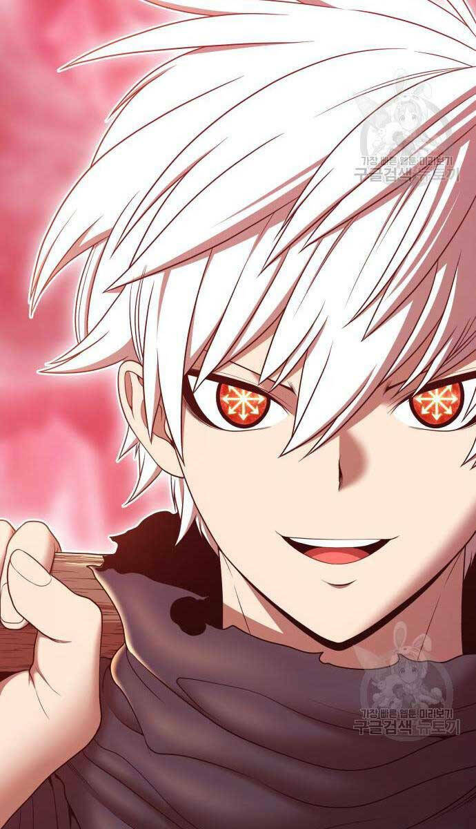 Gậy Gỗ Cấp 99+ Chapter 81.6 - Trang 2