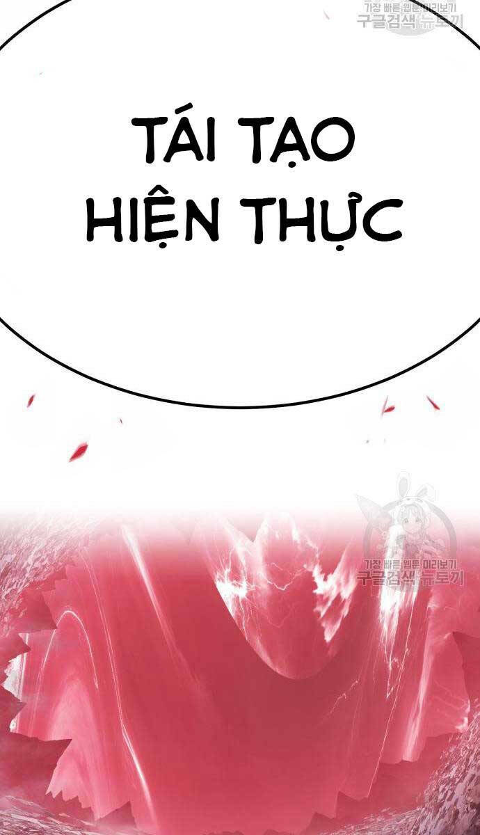 Gậy Gỗ Cấp 99+ Chapter 81 - Trang 2