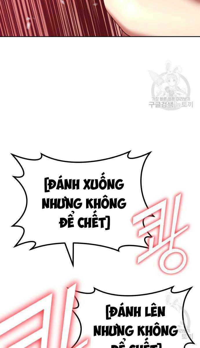 Gậy Gỗ Cấp 99+ Chapter 81 - Trang 2