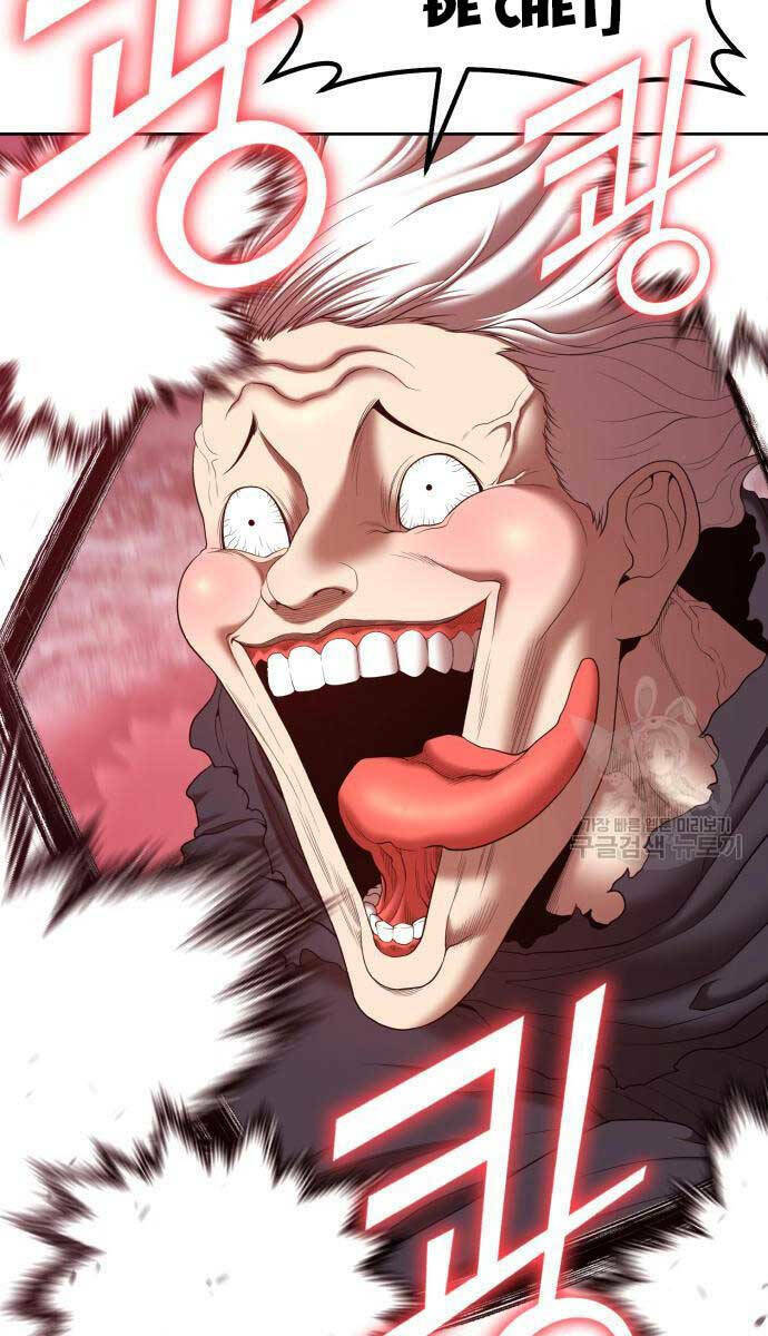 Gậy Gỗ Cấp 99+ Chapter 81 - Trang 2