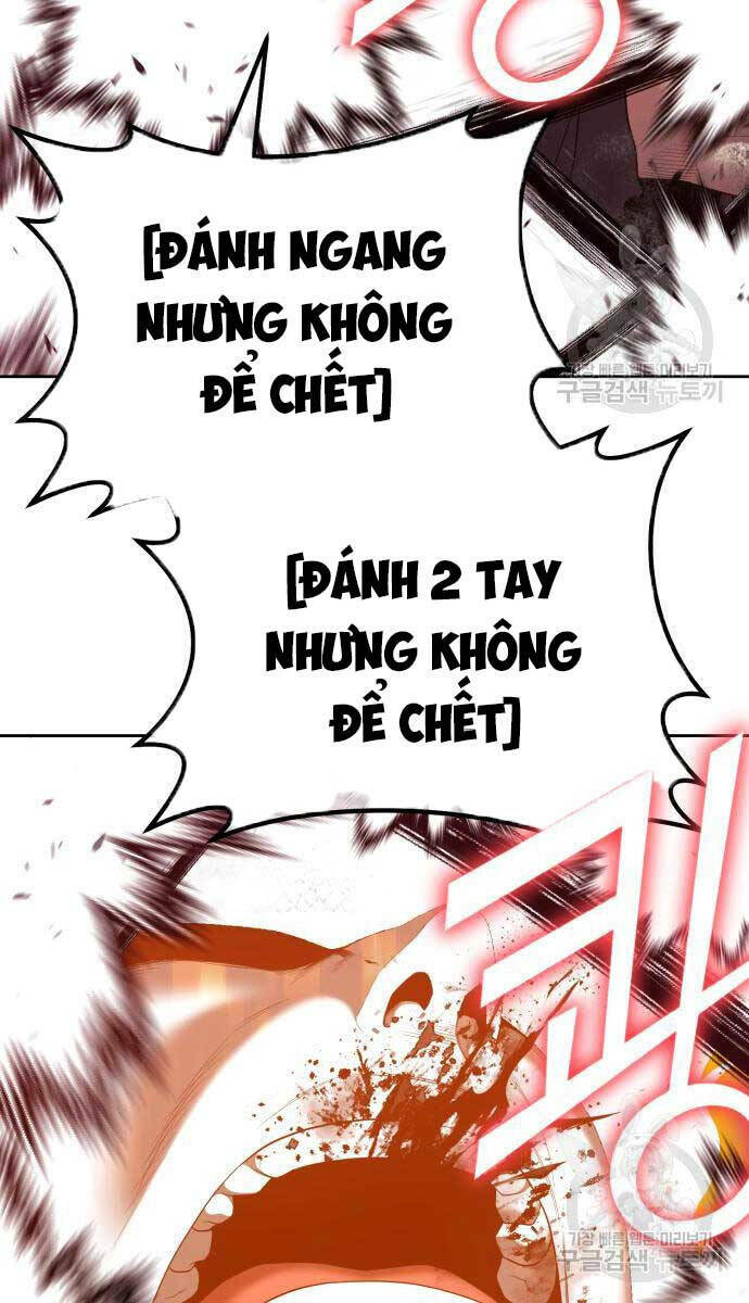 Gậy Gỗ Cấp 99+ Chapter 81 - Trang 2