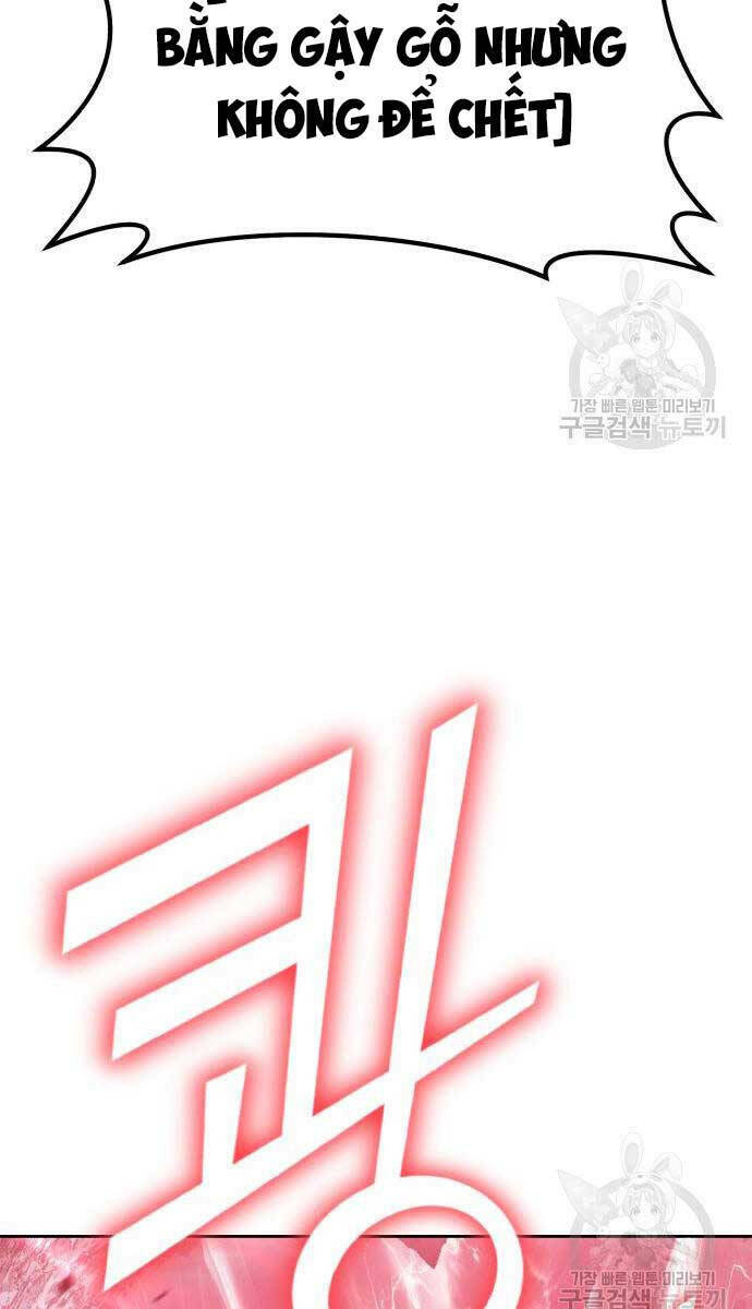 Gậy Gỗ Cấp 99+ Chapter 81 - Trang 2