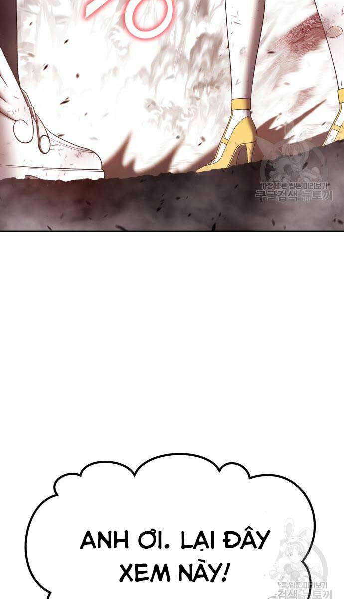 Gậy Gỗ Cấp 99+ Chapter 81 - Trang 2