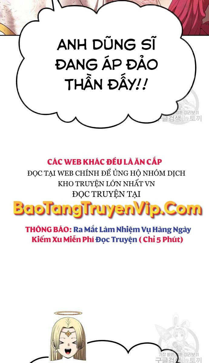 Gậy Gỗ Cấp 99+ Chapter 81 - Trang 2