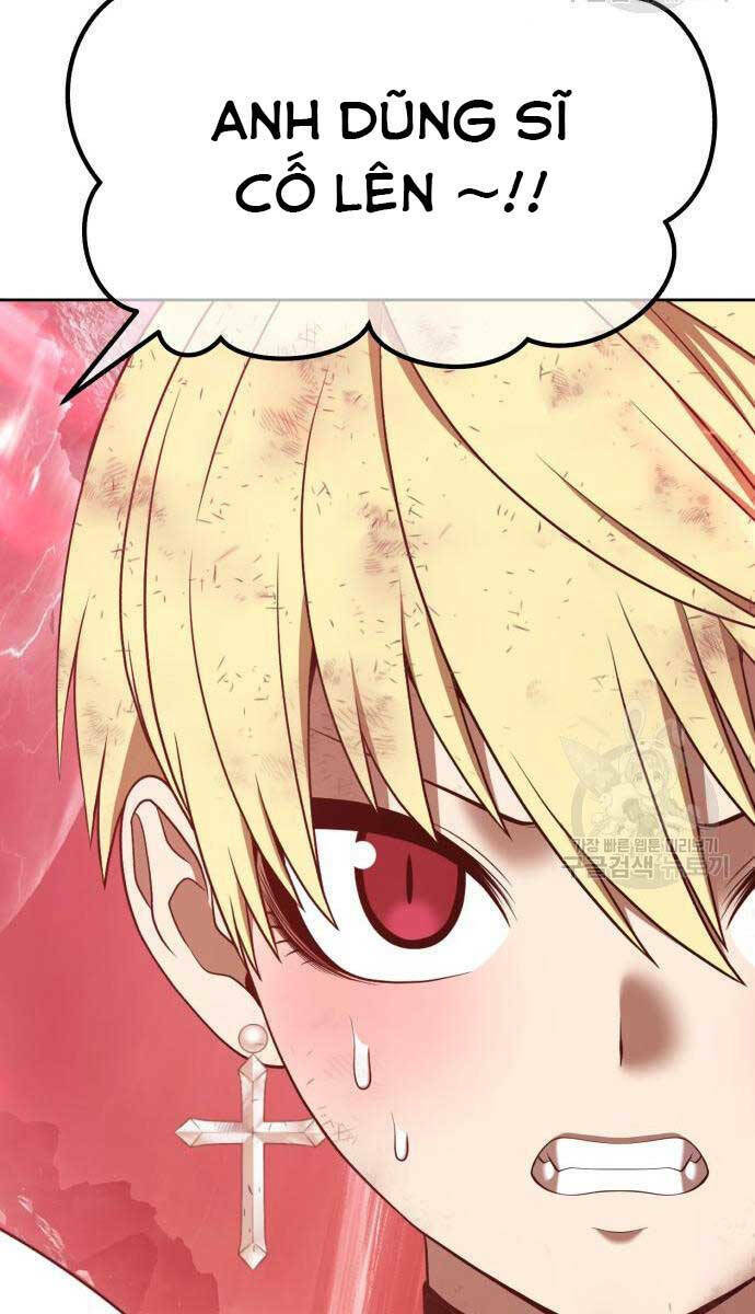 Gậy Gỗ Cấp 99+ Chapter 81 - Trang 2