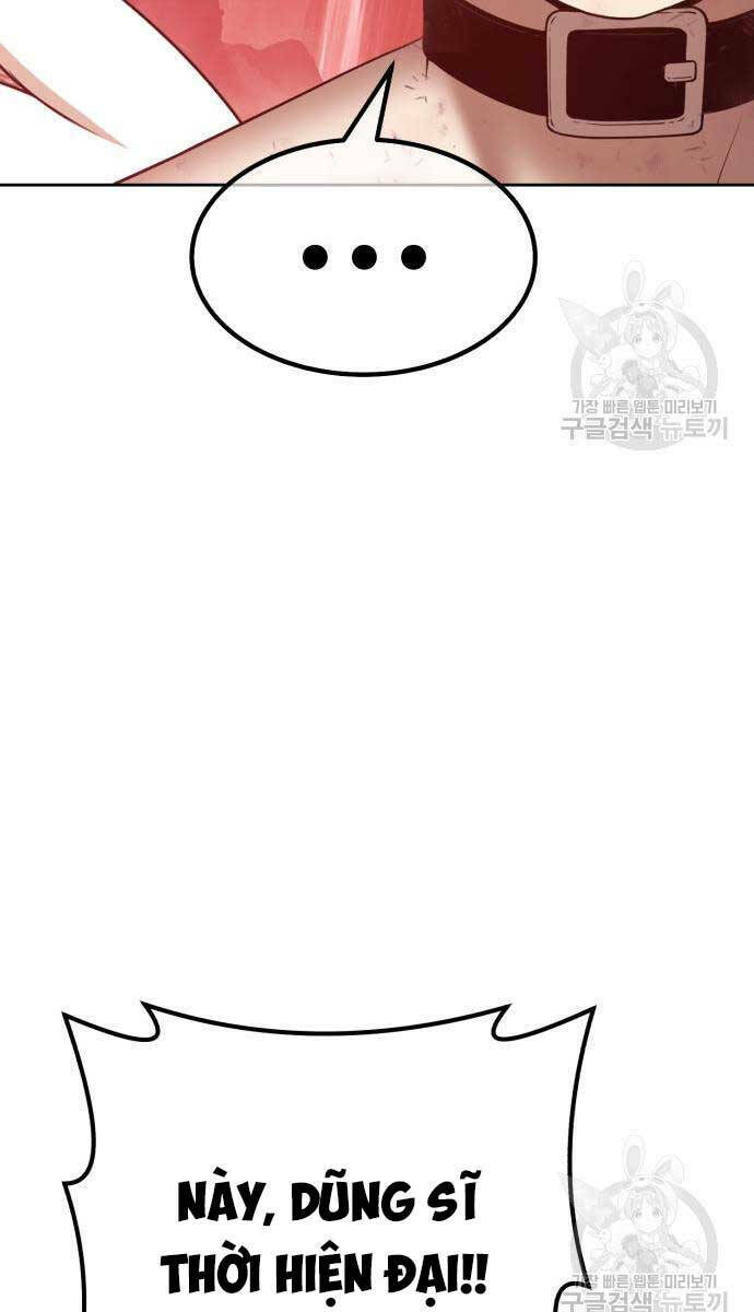 Gậy Gỗ Cấp 99+ Chapter 81 - Trang 2