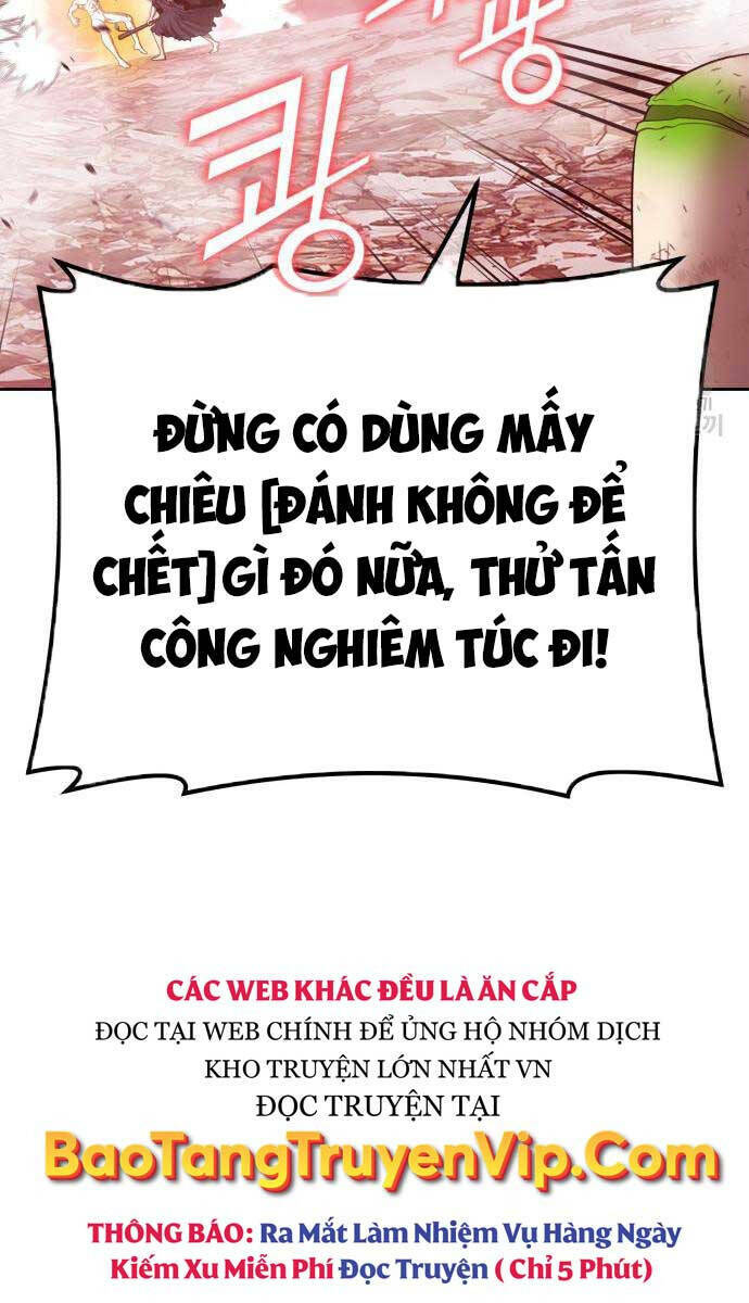 Gậy Gỗ Cấp 99+ Chapter 81 - Trang 2