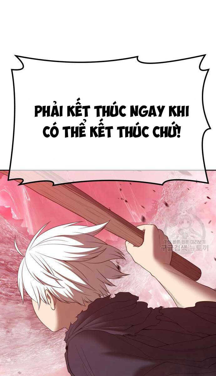 Gậy Gỗ Cấp 99+ Chapter 81 - Trang 2