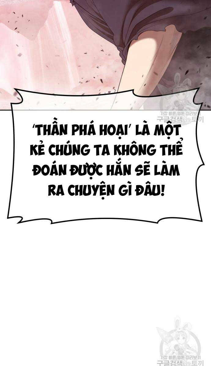 Gậy Gỗ Cấp 99+ Chapter 81 - Trang 2