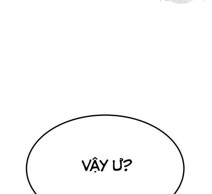 Gậy Gỗ Cấp 99+ Chapter 81 - Trang 2