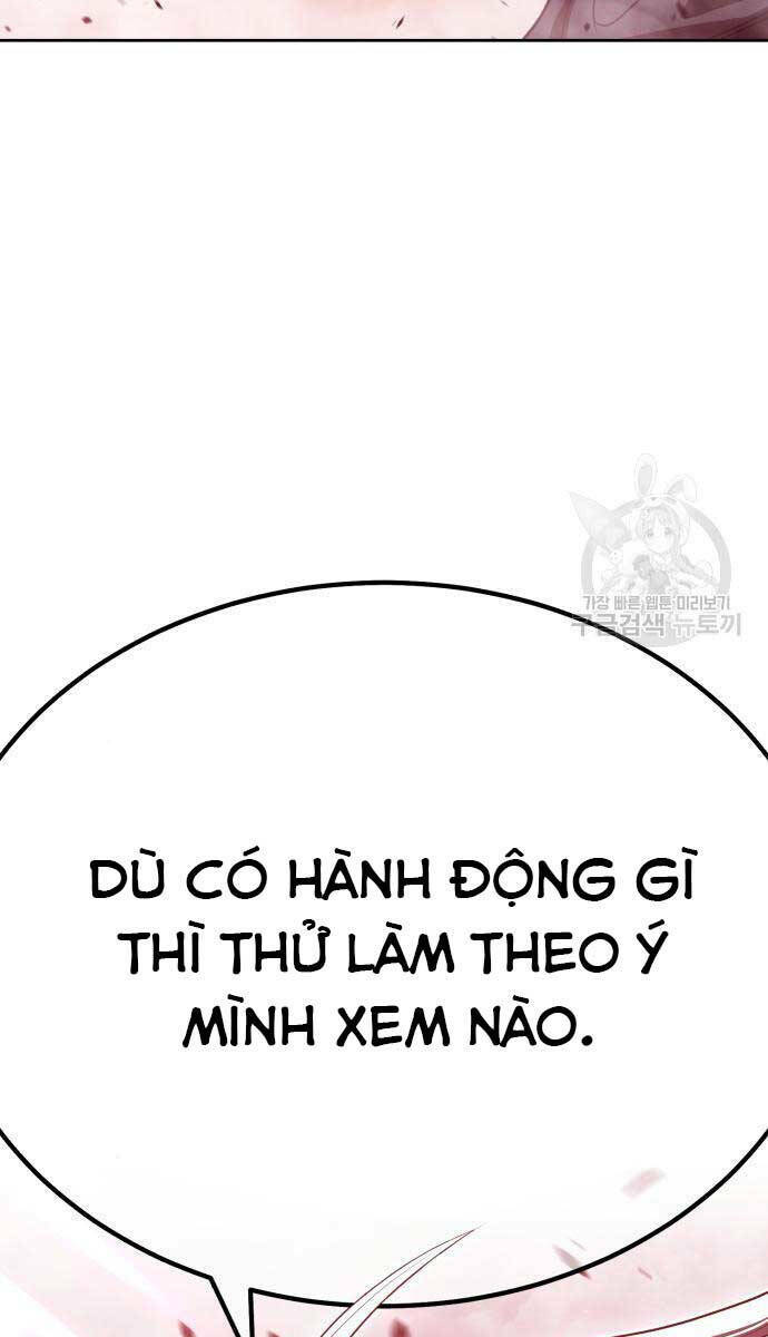 Gậy Gỗ Cấp 99+ Chapter 81 - Trang 2
