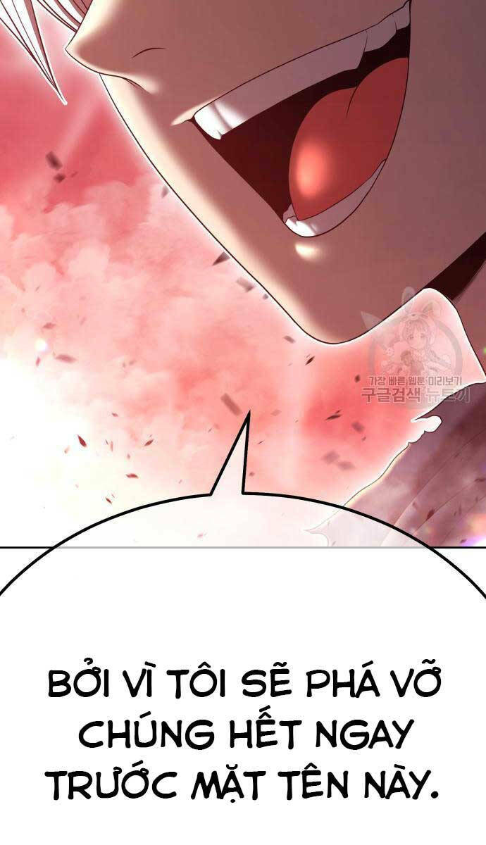 Gậy Gỗ Cấp 99+ Chapter 81 - Trang 2