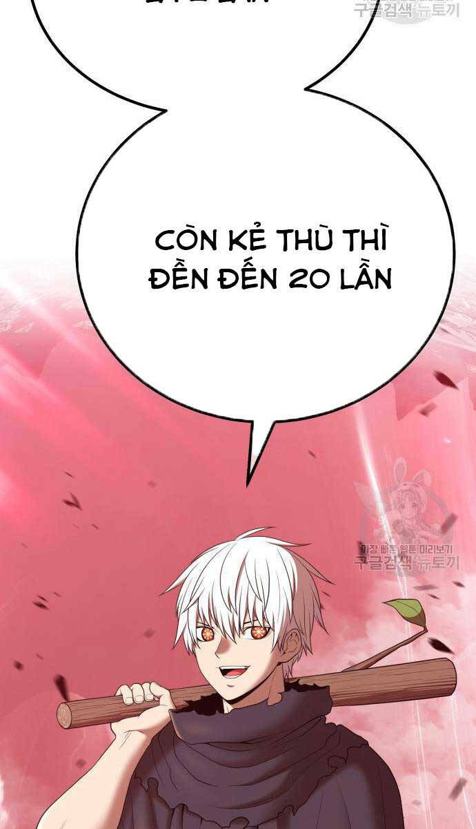 Gậy Gỗ Cấp 99+ Chapter 81 - Trang 2