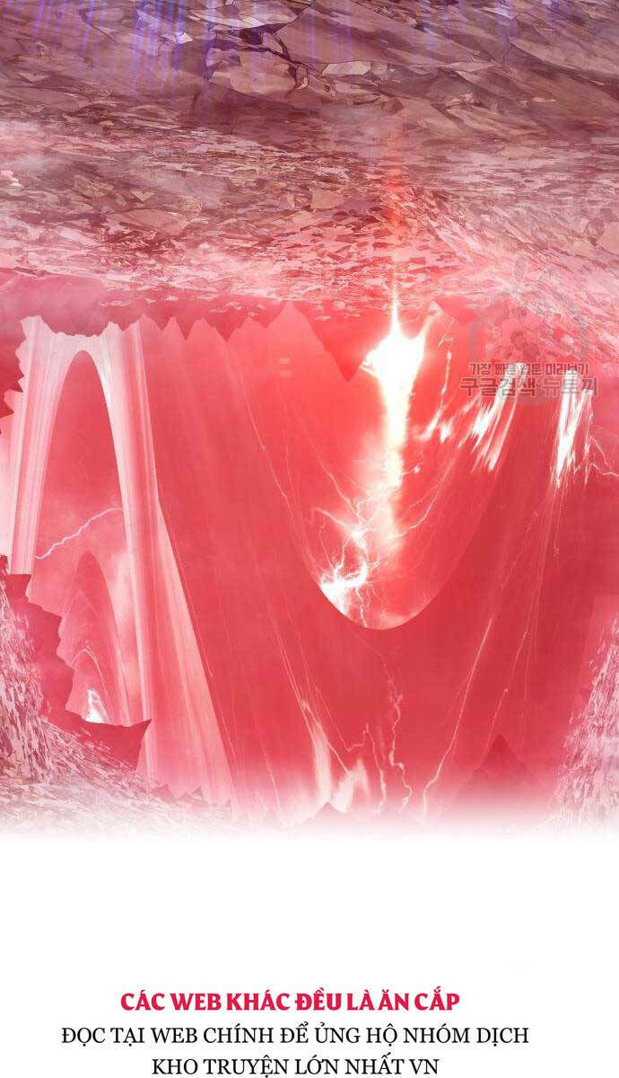 Gậy Gỗ Cấp 99+ Chapter 81 - Trang 2