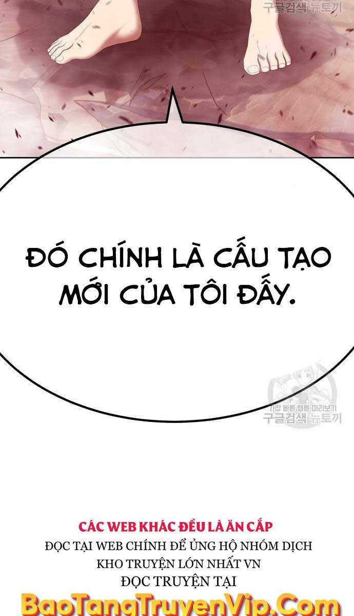 Gậy Gỗ Cấp 99+ Chapter 81 - Trang 2