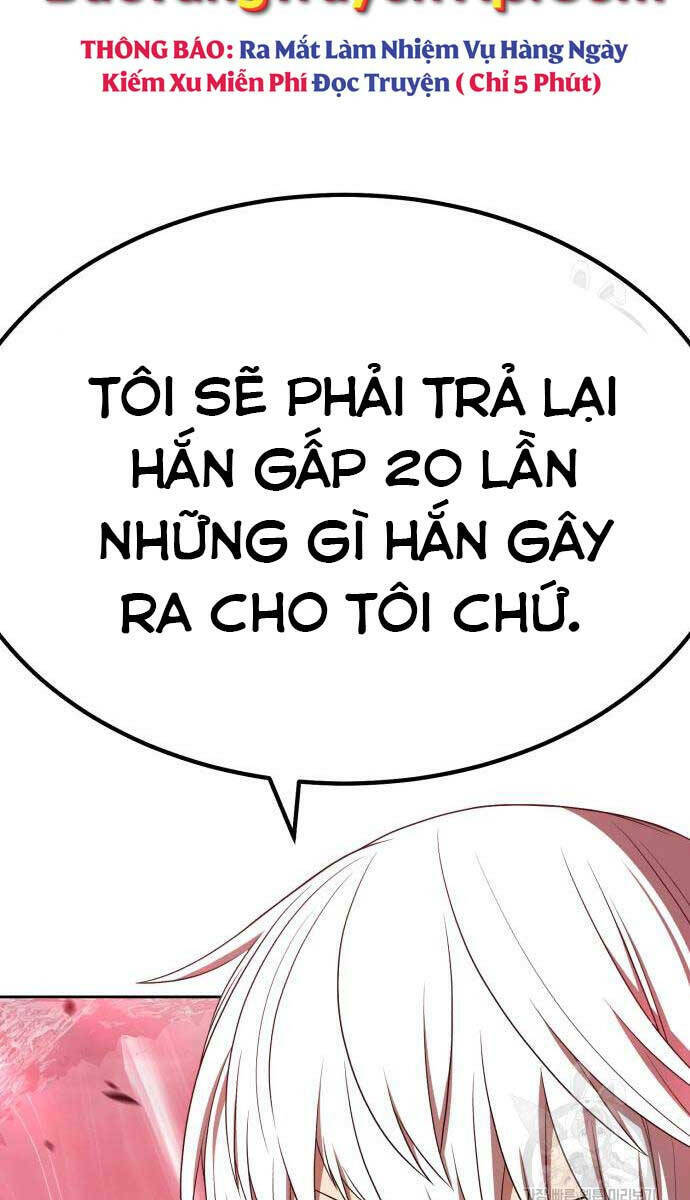 Gậy Gỗ Cấp 99+ Chapter 81 - Trang 2