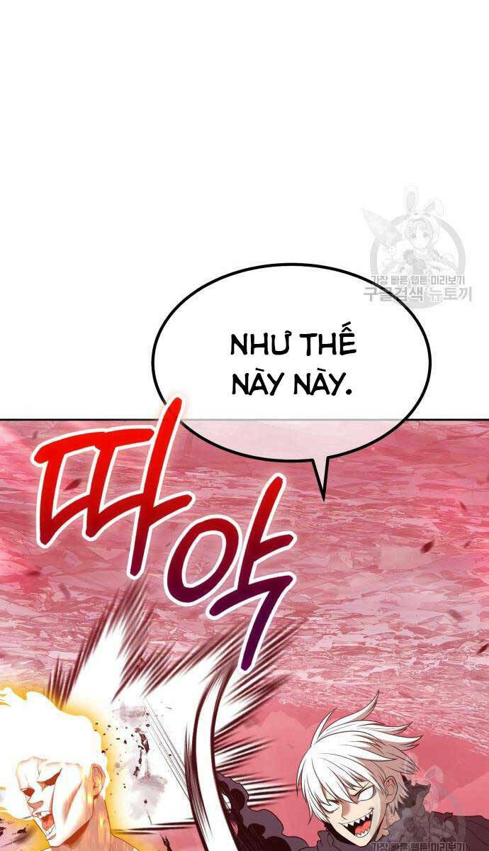 Gậy Gỗ Cấp 99+ Chapter 81 - Trang 2