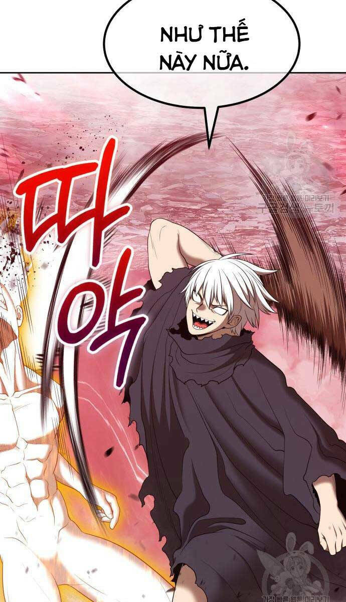 Gậy Gỗ Cấp 99+ Chapter 81 - Trang 2