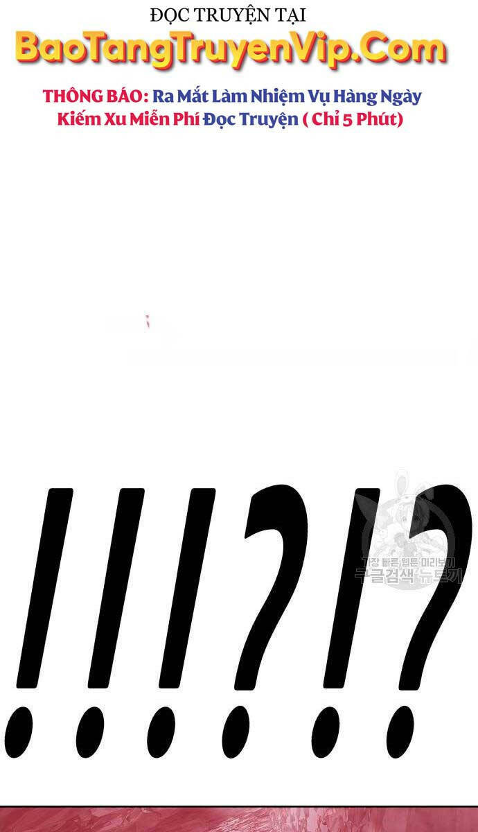 Gậy Gỗ Cấp 99+ Chapter 81 - Trang 2