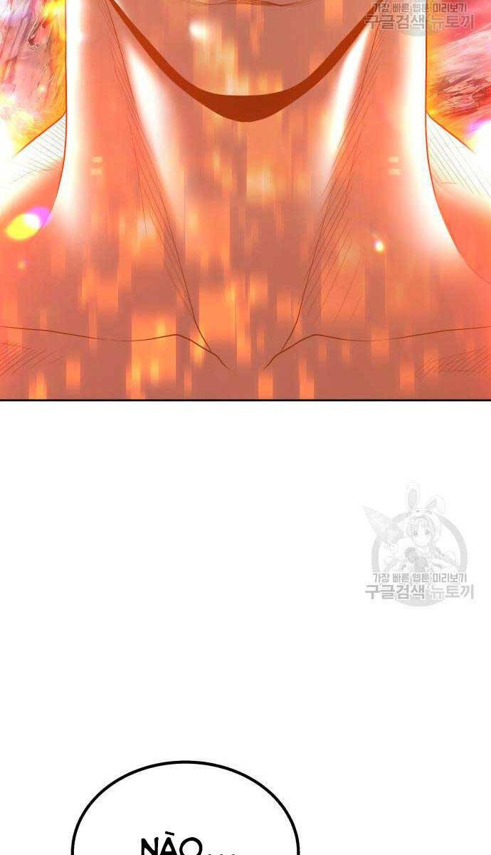 Gậy Gỗ Cấp 99+ Chapter 81 - Trang 2