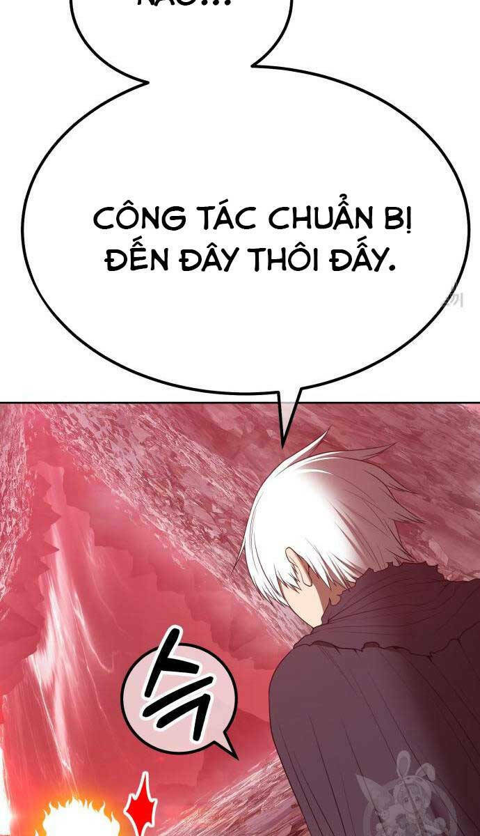 Gậy Gỗ Cấp 99+ Chapter 81 - Trang 2