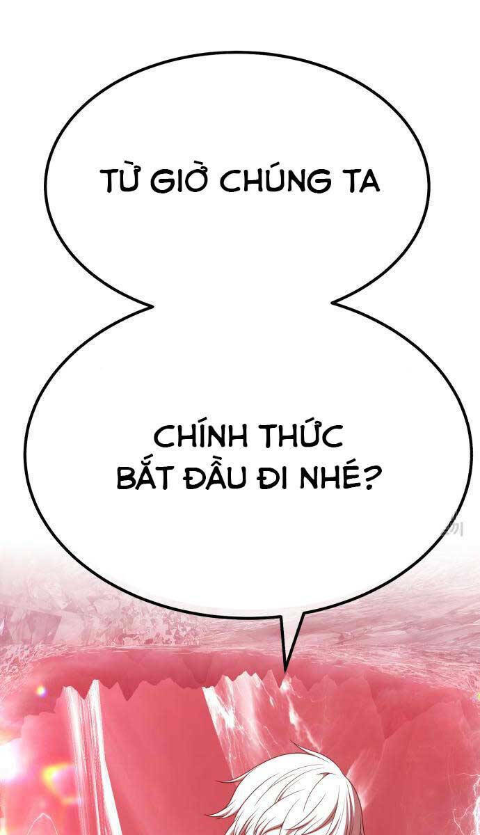 Gậy Gỗ Cấp 99+ Chapter 81 - Trang 2
