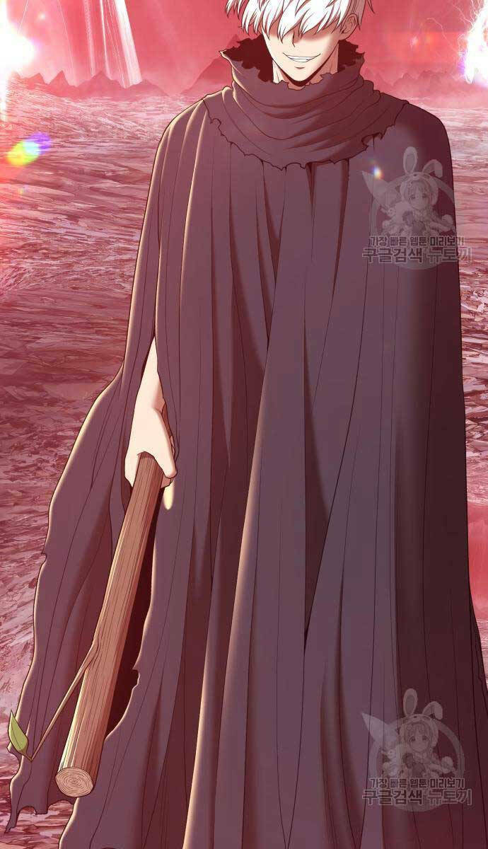 Gậy Gỗ Cấp 99+ Chapter 81 - Trang 2