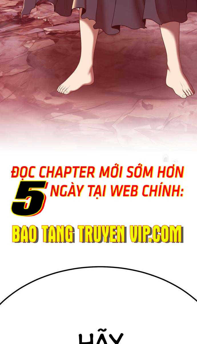 Gậy Gỗ Cấp 99+ Chapter 81 - Trang 2