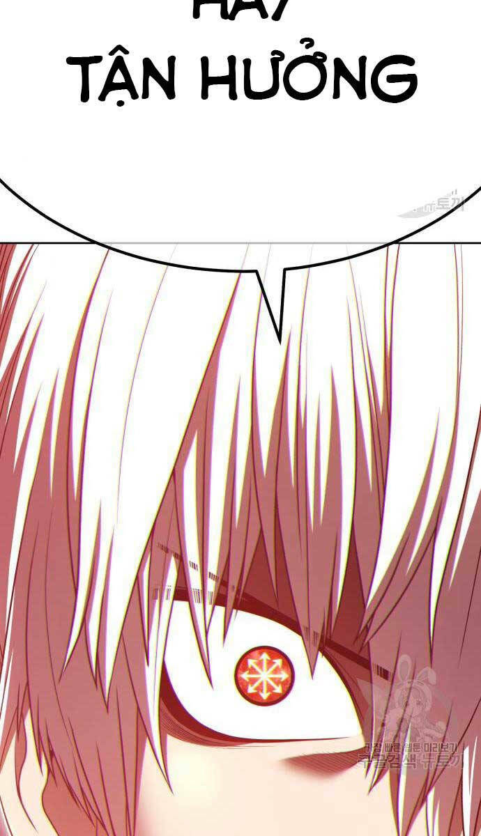 Gậy Gỗ Cấp 99+ Chapter 81 - Trang 2