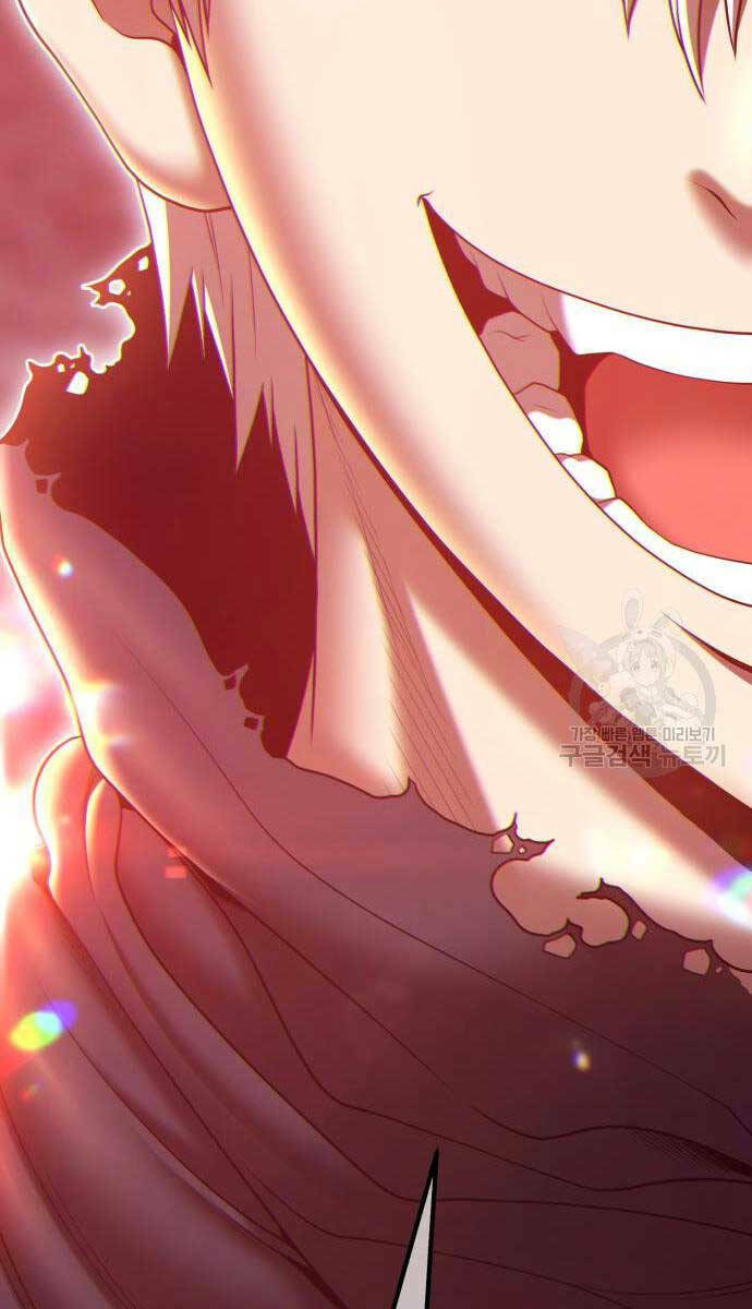 Gậy Gỗ Cấp 99+ Chapter 81 - Trang 2