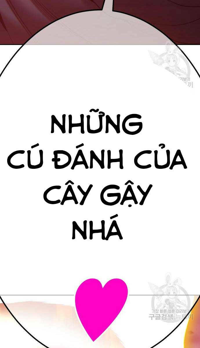 Gậy Gỗ Cấp 99+ Chapter 81 - Trang 2