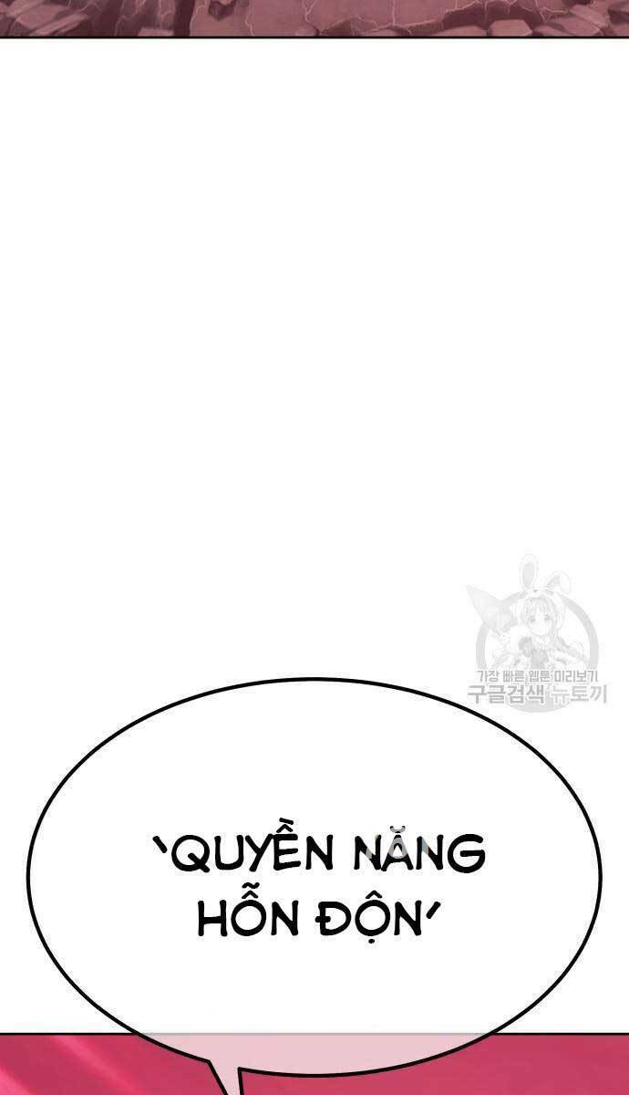 Gậy Gỗ Cấp 99+ Chapter 81 - Trang 2